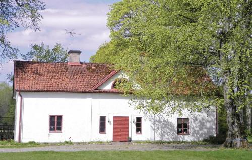 Vetlanda House | Holiday Home Flishult Gård Vetlanda