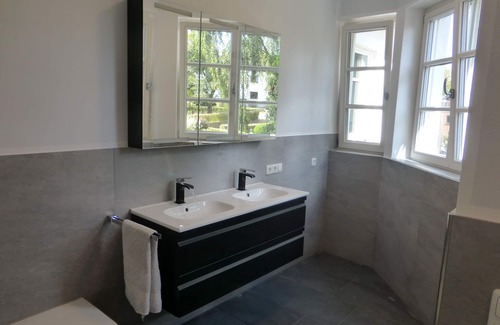 Roetgen House | Holiday Home for 12 guests with 170m² in Roetgen (118586)