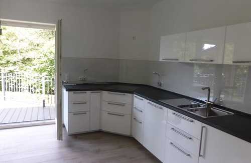 Roetgen House | Holiday Home for 12 guests with 170m² in Roetgen (118586)