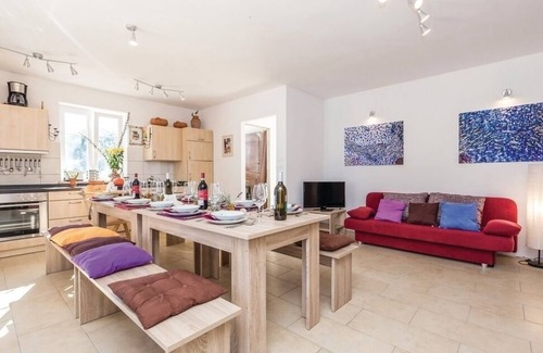 Zagore House | Holiday home for 14 guests with 167m² in Zagore (109412)
