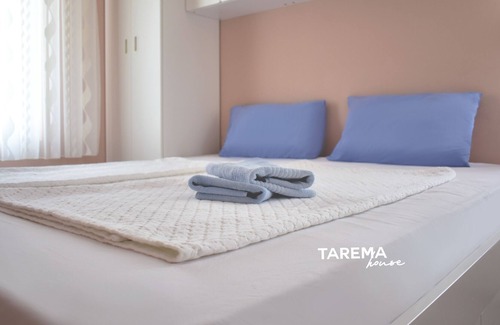 Bogazkent House | Holiday home for 4 guests with 90m² in Boğazkent (170953)