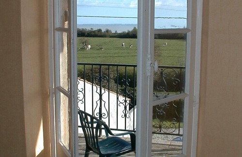 Begadan House | Holiday home for 4 guests with 70m² in Bégadan (125642)