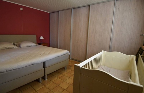 Vleteren Other | holiday home for 10 people