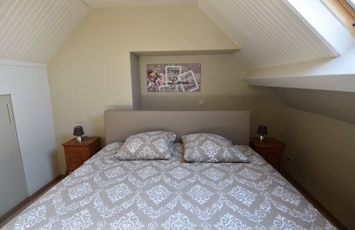 Vleteren Other | holiday home for 10 people