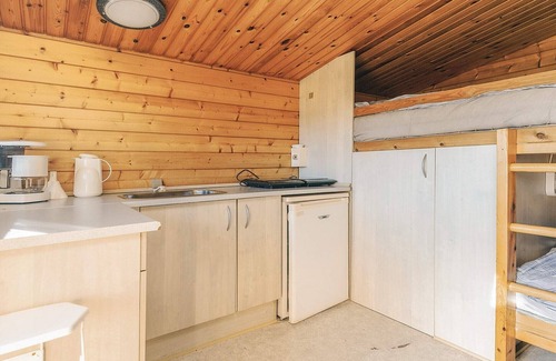 Reersø House | Holiday home for family Denmark