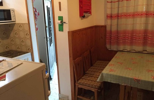 Vonyarcvashegy House | Holiday home for 8 people with barbecue and garden