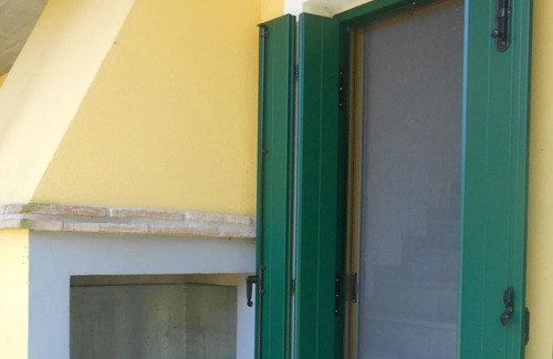 Lido di Volano House | Holiday home for 4 guests with 60m² in Lido di Volano (123987)