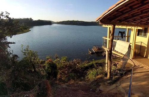 Dionisio Cottage | Holiday home for nature lovers