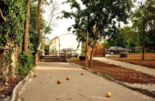 Kotli House | Holiday home for nature lovers in a quiet location