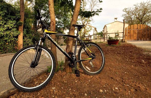 Kotli House | Holiday home for nature lovers in a quiet location