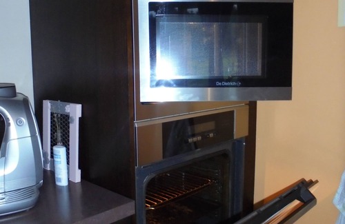 Engreux House | Holiday home for rent