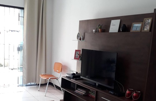 Braganca House | Holiday home for rent in the pearl of Caeté