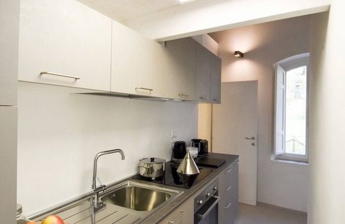 Assisi House | Holiday home for those who like to stop in history and stories
