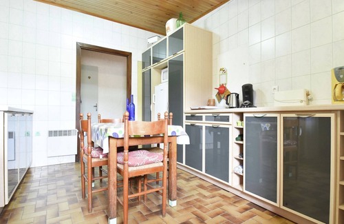 Felines-Minervois House | Holiday Home in Félines-Minervois with Pool