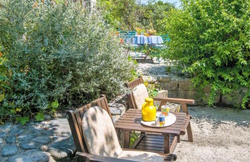 Abbazia House | Holiday Home Svyntha by Interhome