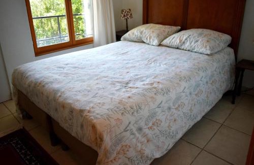 Saint-Honore-les-Bains House | Holiday Home in Saint-Honore near Gorges