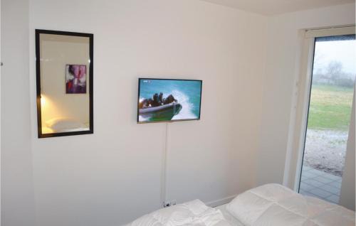 Nordstrand House | Holiday Home Frederikshavn 03