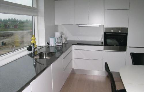 Nordstrand House | Holiday Home Frederikshavn 03