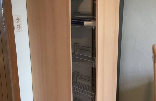 Welcherath House | Holiday home friend near Nürburgring