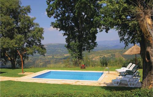 Kircija House | Holiday Home Frki V
