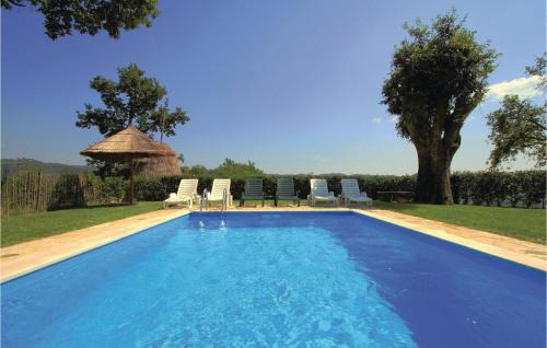 Kircija House | Holiday Home Frki V