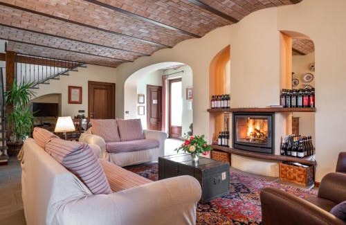 Bene Vagienna House | Holiday Home General Massena - NAZ111 by Interhome