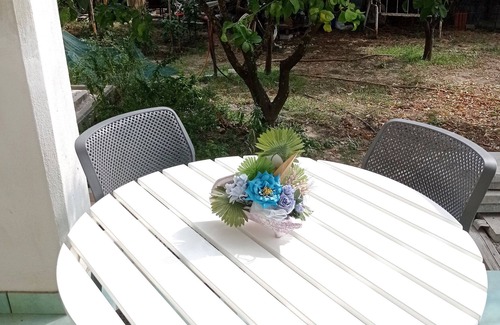 Castelnuovo Cilento House | Holiday Home "Germogli di Prumo" with Shared Garden & Wi-Fi