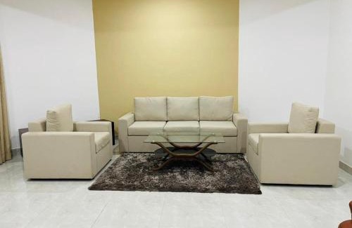 Giritale Hotel | Holiday Home Girithale
