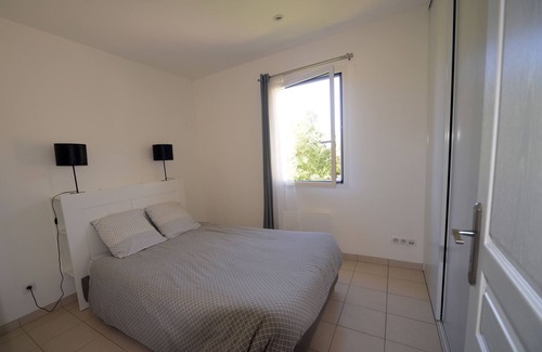 Martel House | Holiday Home 'Gite À Martel Avec Piscine' with Heated Pool, Terrace & Wi-Fi