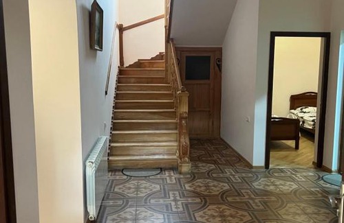 Dilijan House | Holiday home Golovino