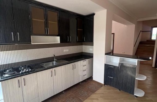 Dilijan House | Holiday home Golovino