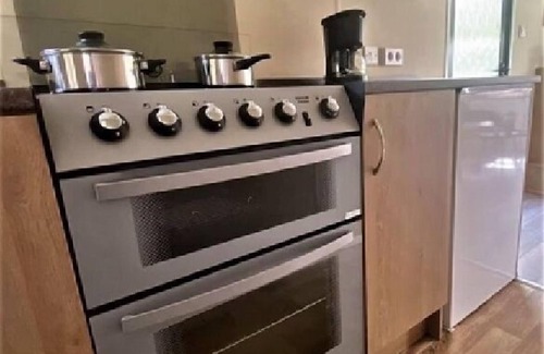 Bocholt House | Holiday home Goolderheide 368