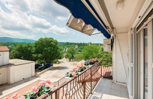 Zmijavci House | Holiday home Goranka