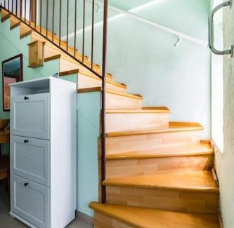 Zmijavci House | Holiday home Goranka