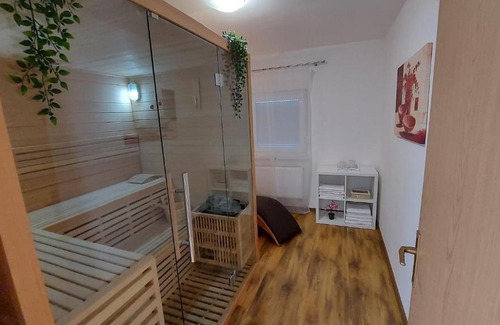 Brckovljani House | Holiday Home Gračec
