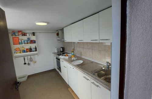 Brckovljani Other | Holiday Home Gračec - Three Bedroom Holiday Home with swimming pool