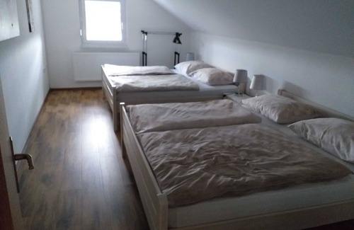 Brckovljani Other | Holiday Home Gračec - Three Bedroom Holiday Home with swimming pool
