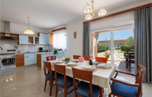 Grandici House | Holiday Home Grandici Iv