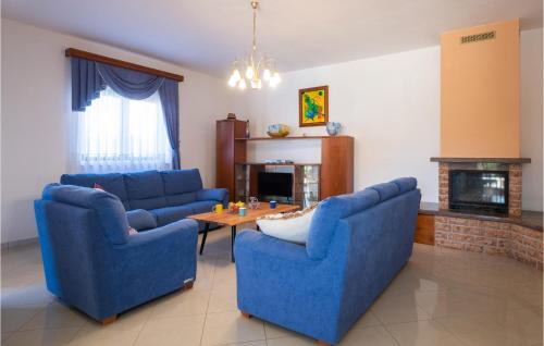 Grandici House | Holiday Home Grandici Iv