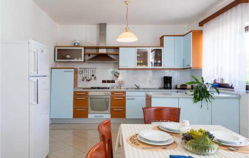 Grandici House | Holiday Home Grandici Iv