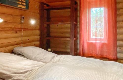 Gratangen House | Holiday home Gratangen II
