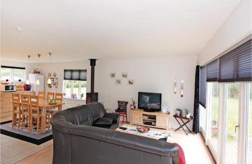 Grevinge House | Holiday Home Grevinge Xxvi