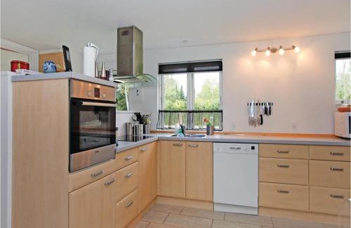 Grevinge House | Holiday Home Grevinge Xxvi