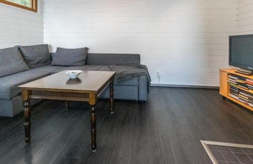 Sastamala House | Holiday Home Hiekkalahti by Interhome