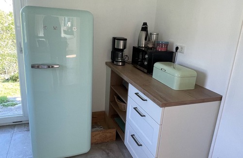 Landshut Villa | Holiday Home "Hofberg Villa" with Terrace, Open Garden and High-speed Wi-Fi