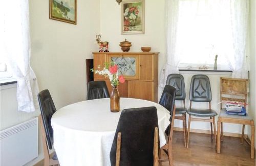 Lund House | Holiday Home Hovsherad Handeland