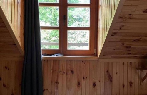 Cujica Krcevina House | Holiday Home Snow Hill with Swimming Pool