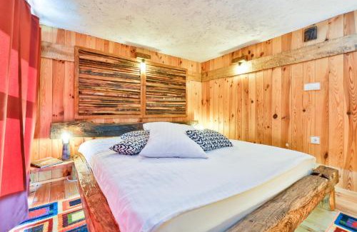 Selnica Villa | Holiday Home Dika