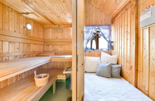 Selnica Villa | Holiday Home Dika