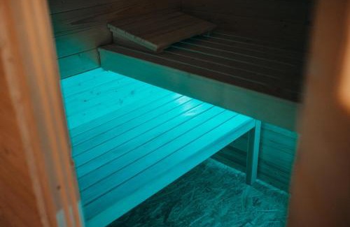 Selnica Villa | Holiday Home Vinola